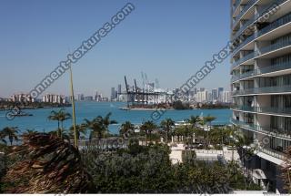background city Miami 0003